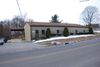 65 Dunnell Ln photo